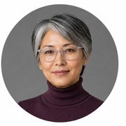 用户反馈配图